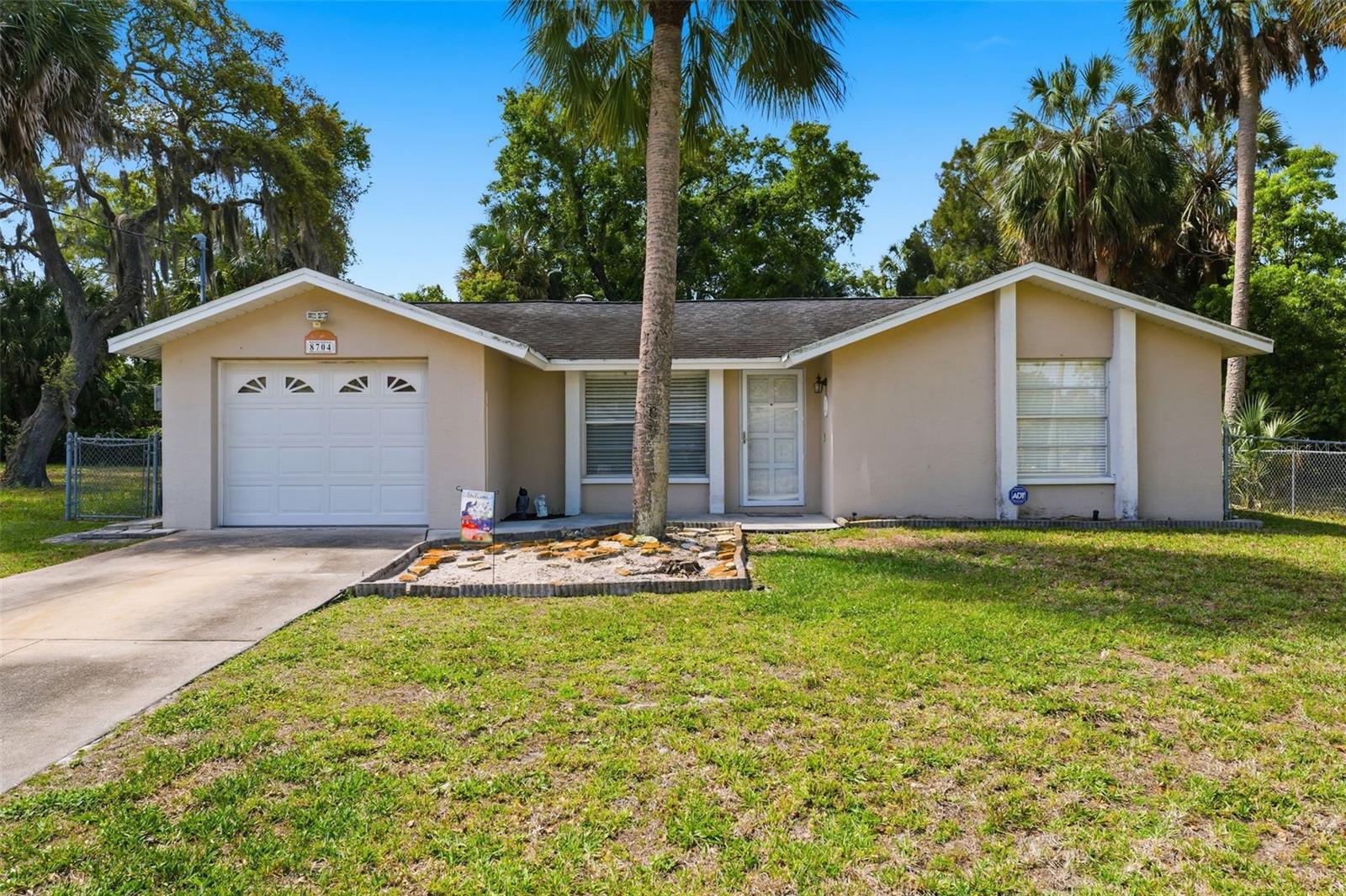 8704 Long Boat Lane, FL