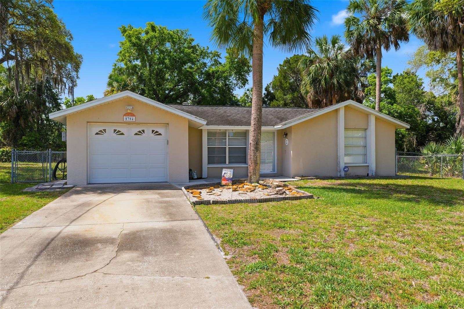8704 Long Boat Lane, FL