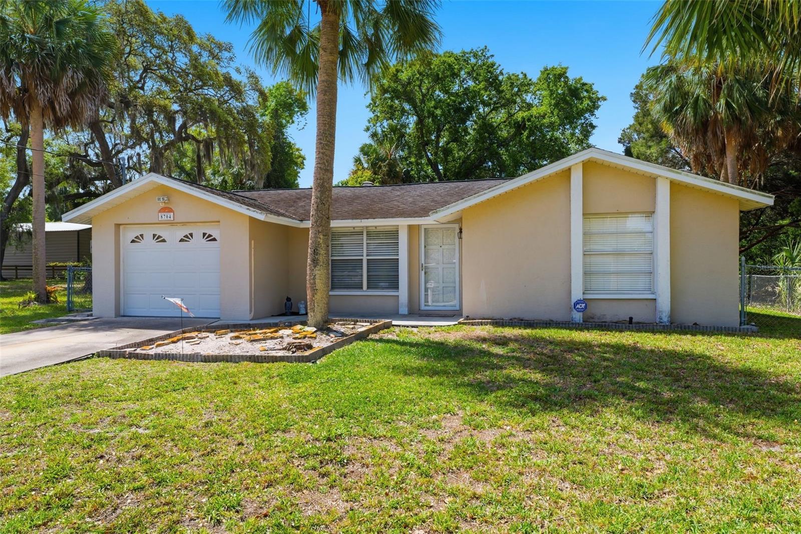 8704 Long Boat Lane, FL