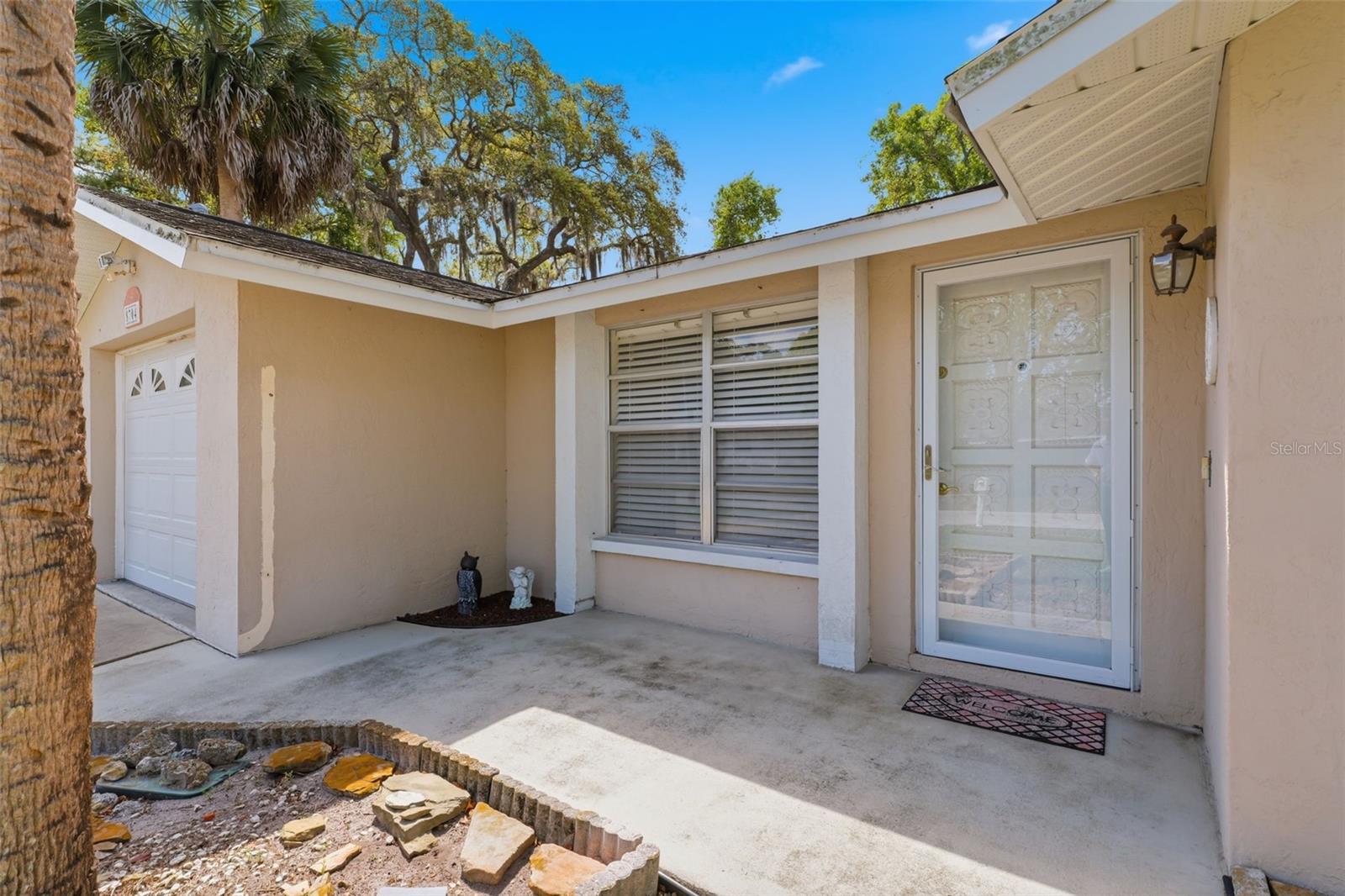 8704 Long Boat Lane, FL