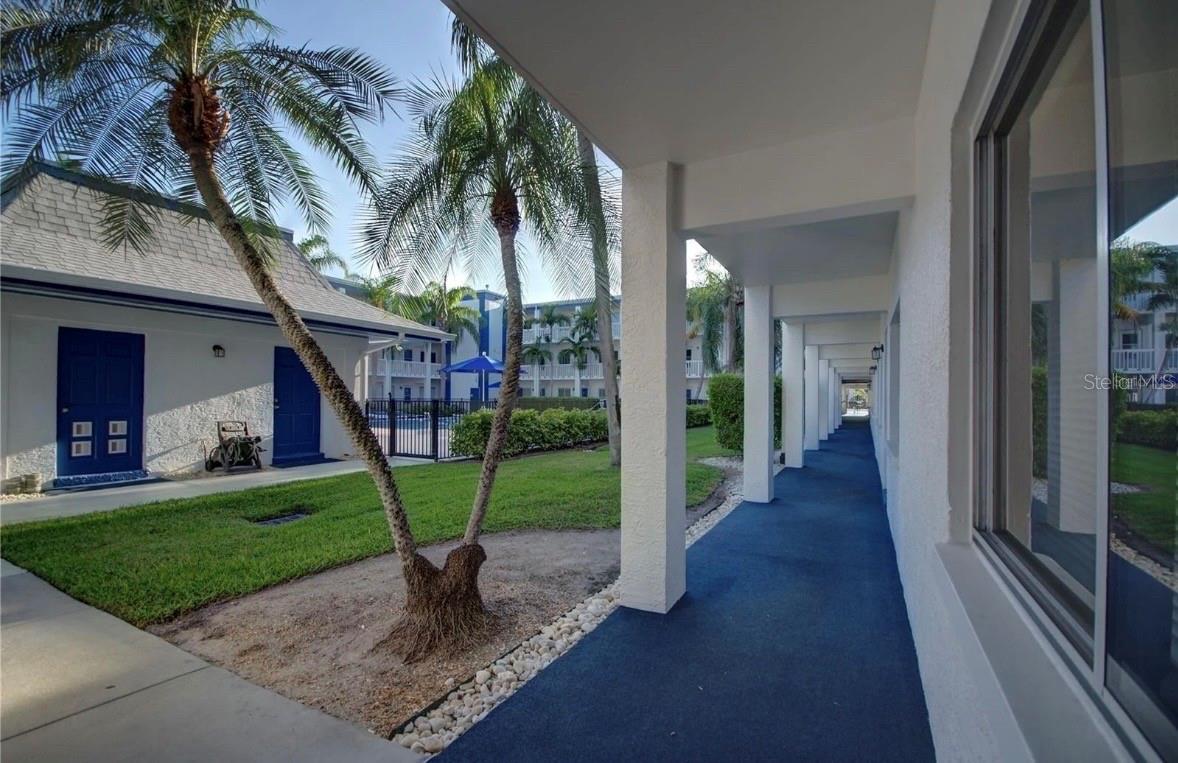 350 79th Avenue, FL