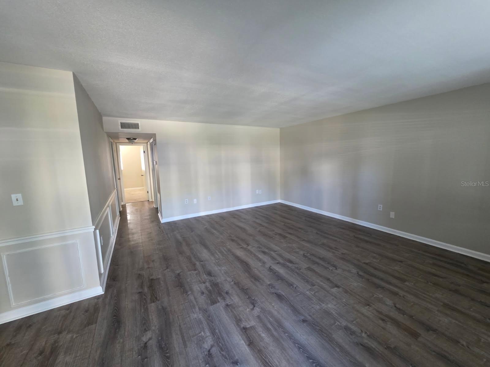350 79th Avenue, FL