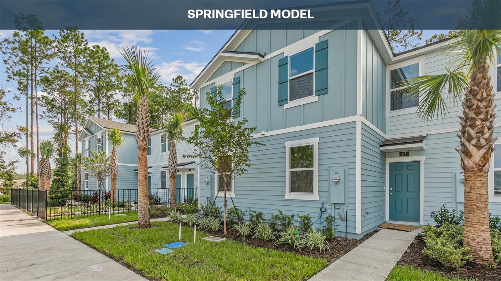 217 Ayamonte Road, FL