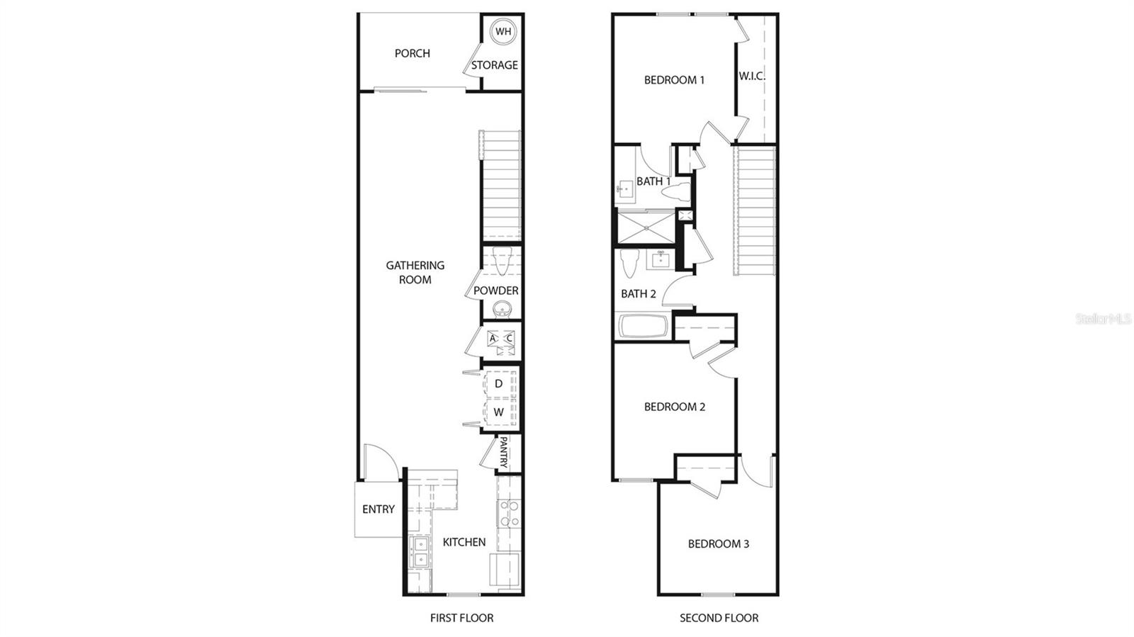 217 Ayamonte Road, FL