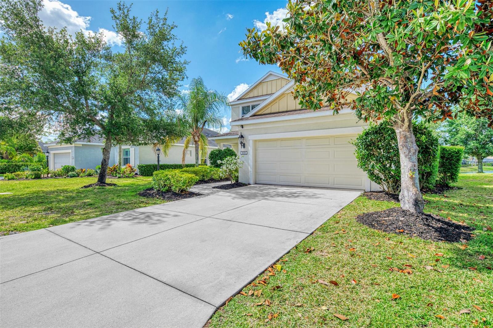 5008 Mission Park Lane, FL