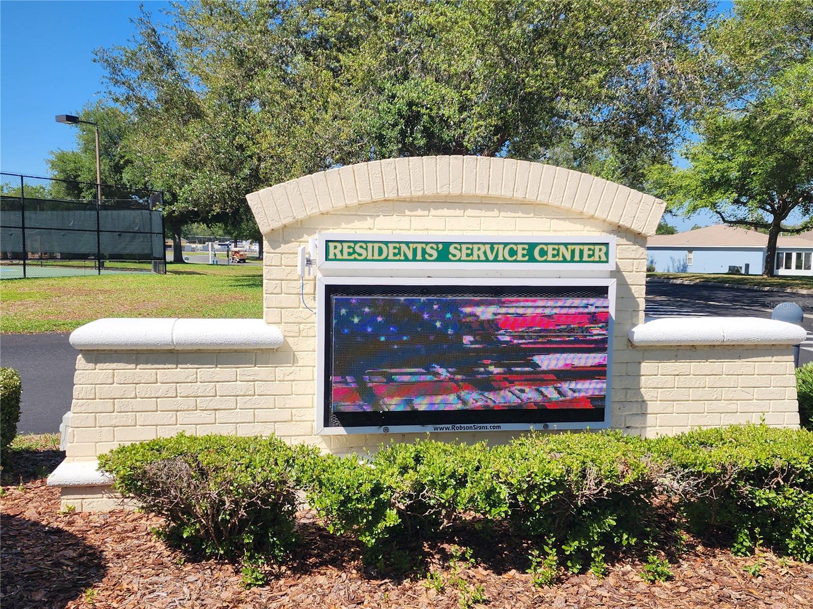 1715 157th Place Road, FL