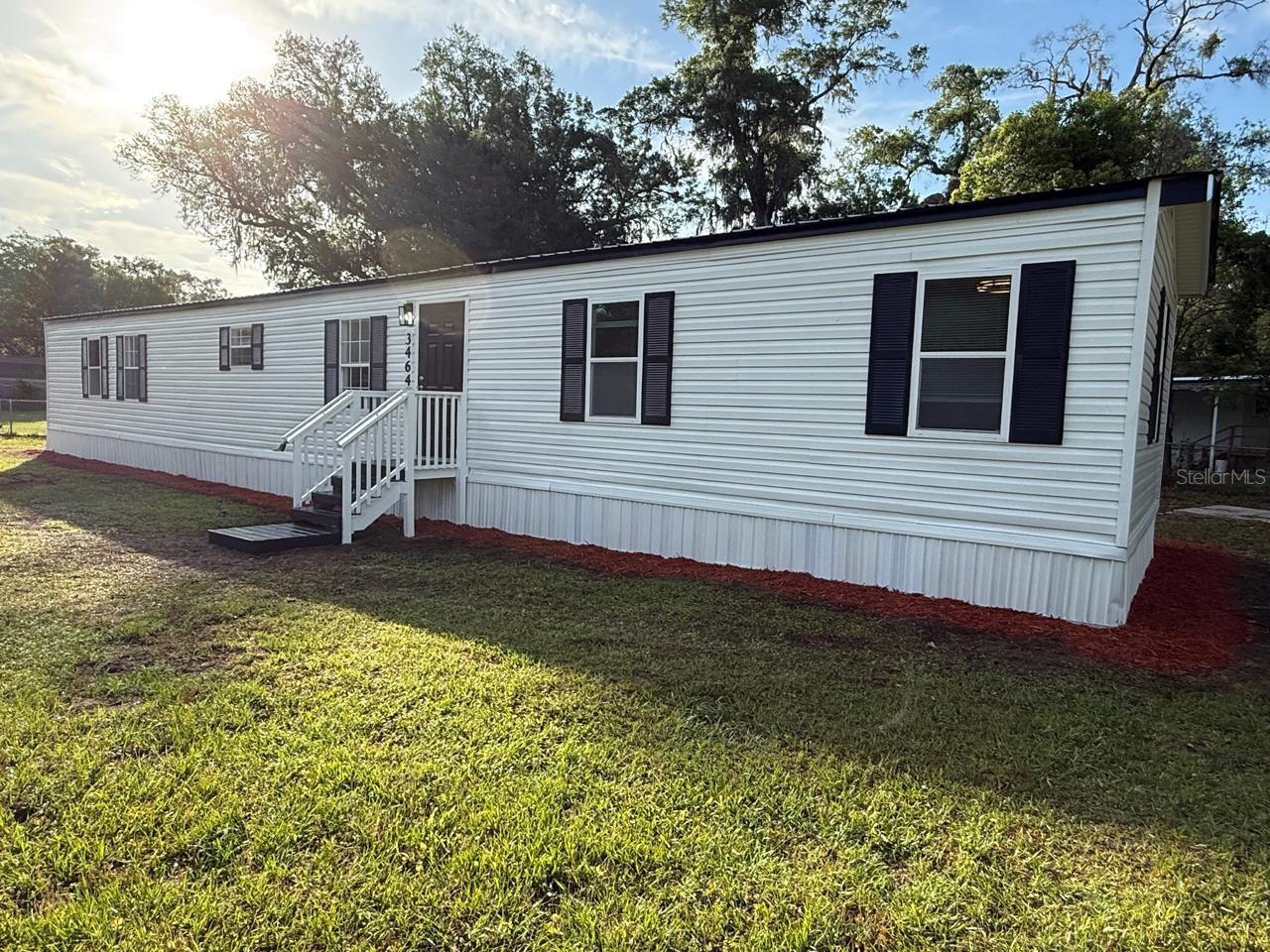 3464 91st Place, FL