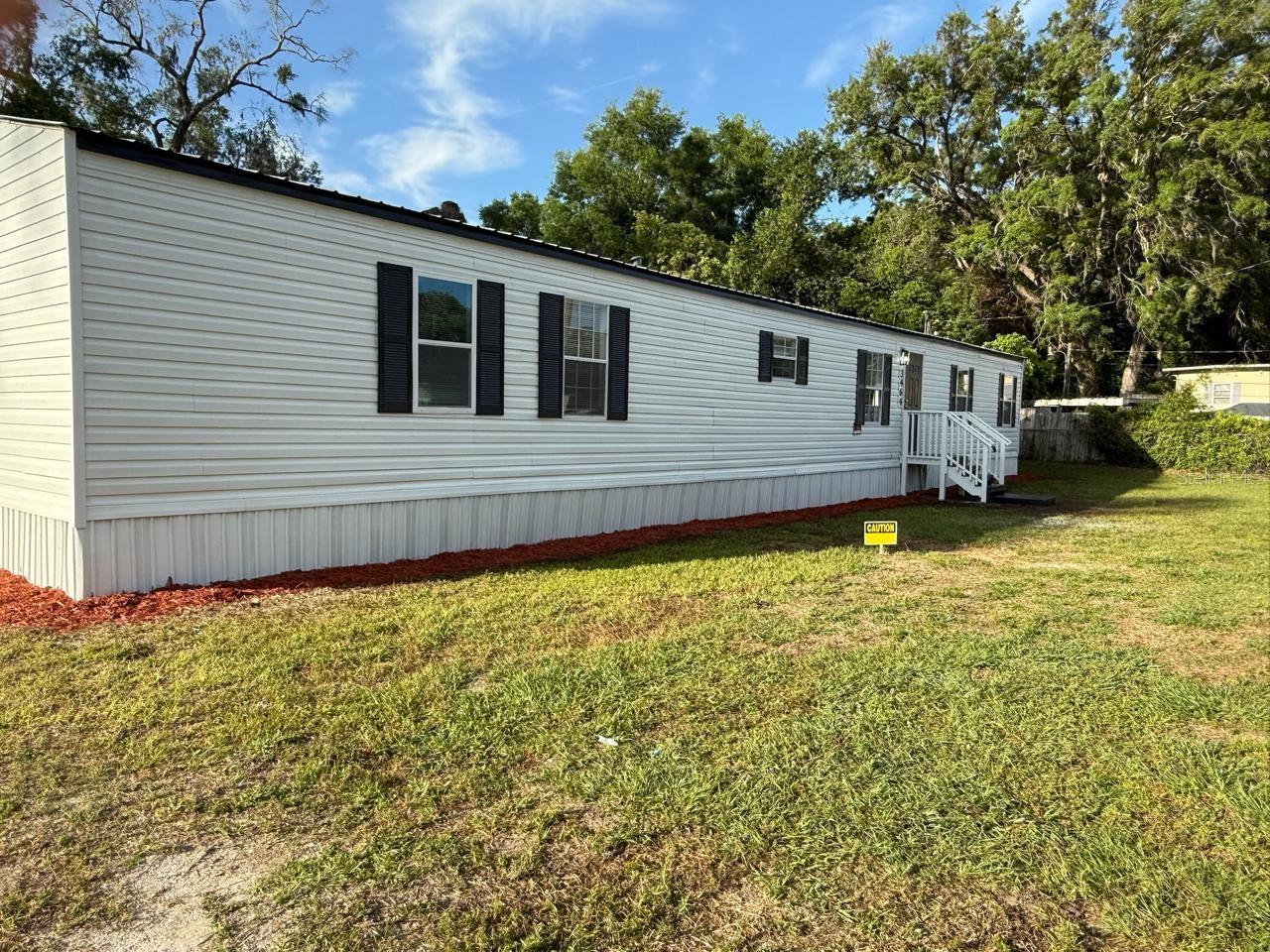 3464 91st Place, FL