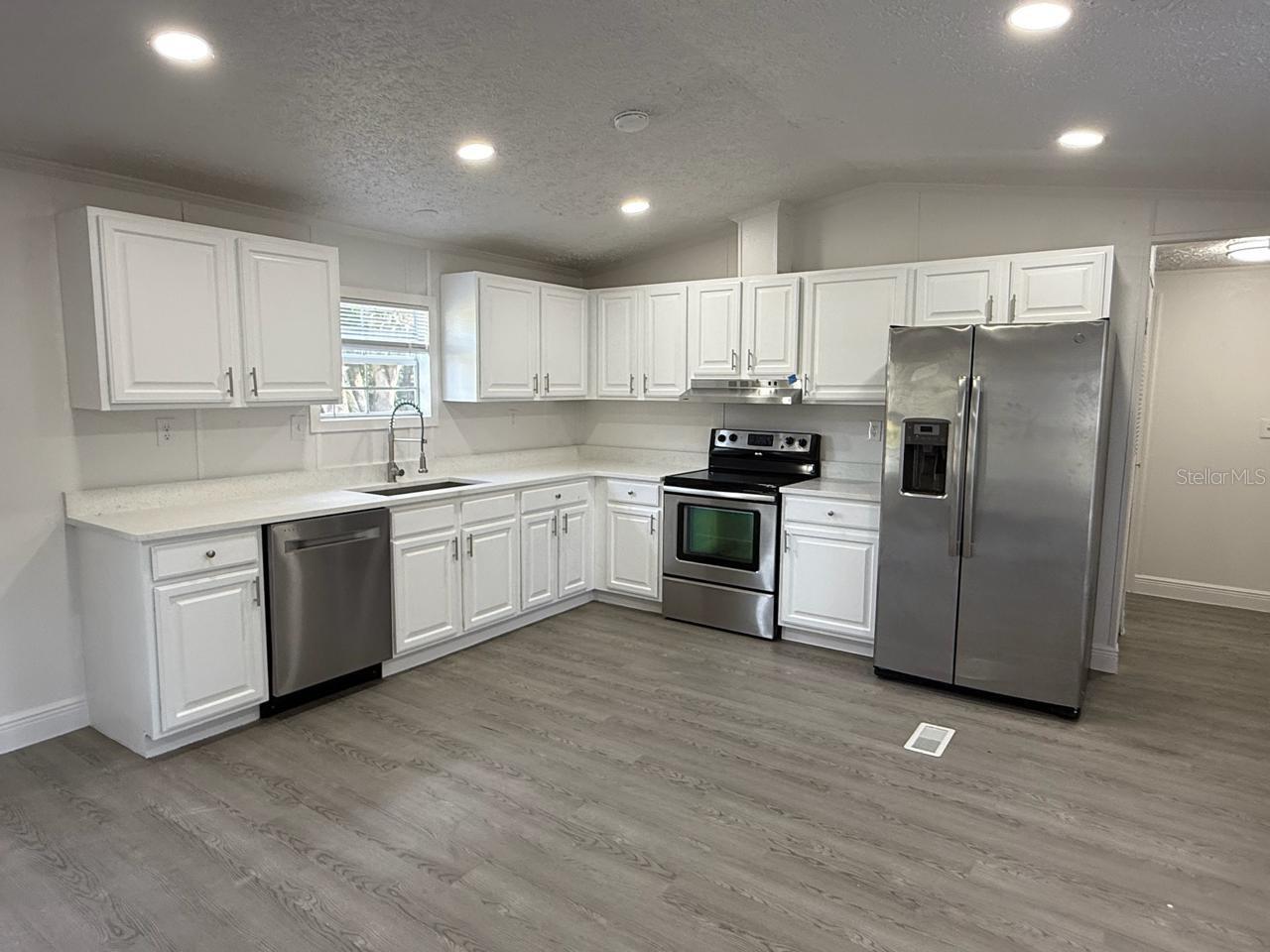 3464 91st Place, FL