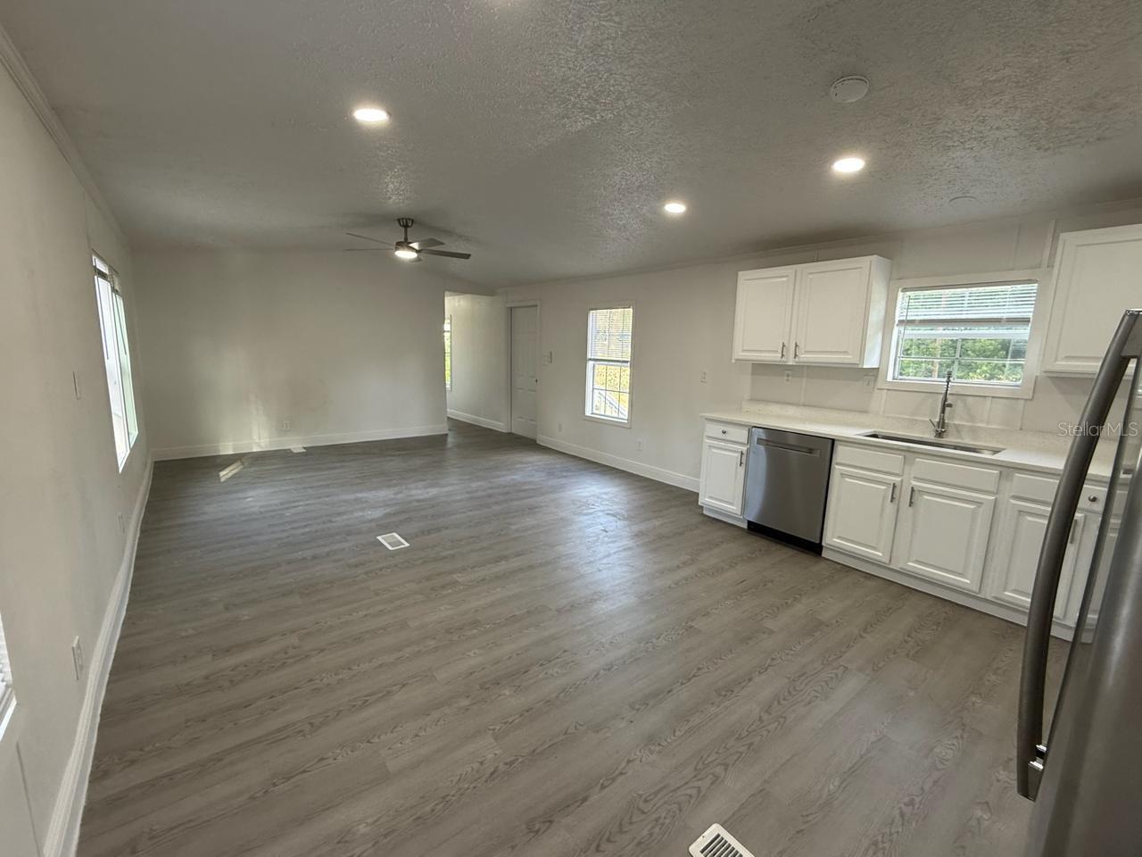 3464 91st Place, FL