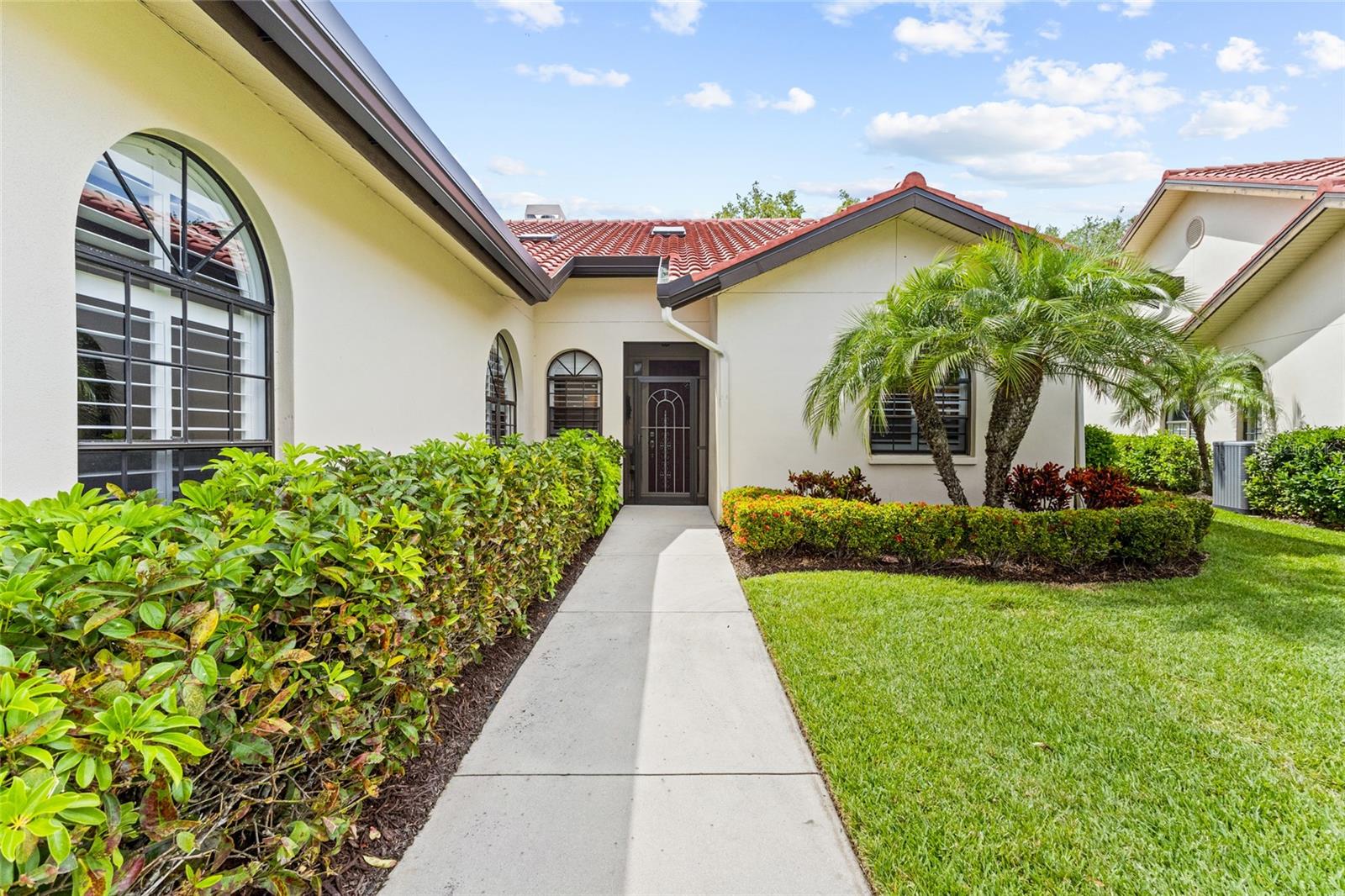 4601 Las Brisas Lane, FL