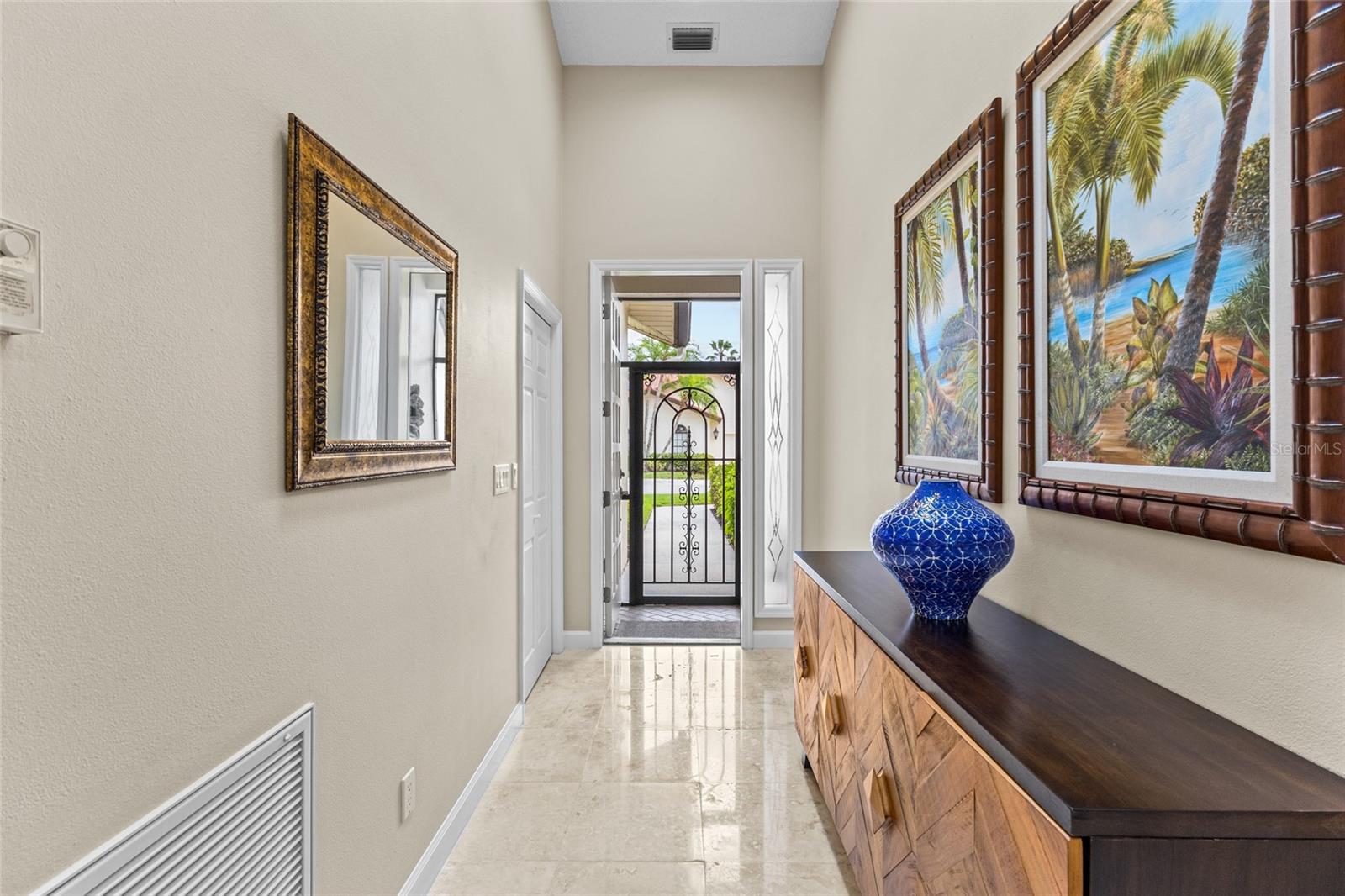 4601 Las Brisas Lane, FL