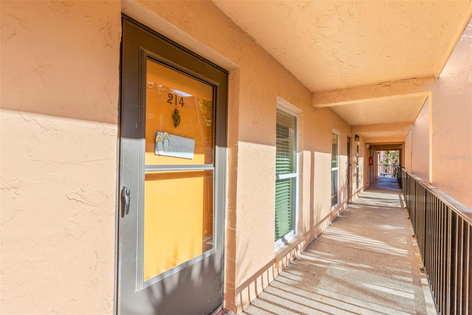 8911 Blind Pass Road, FL