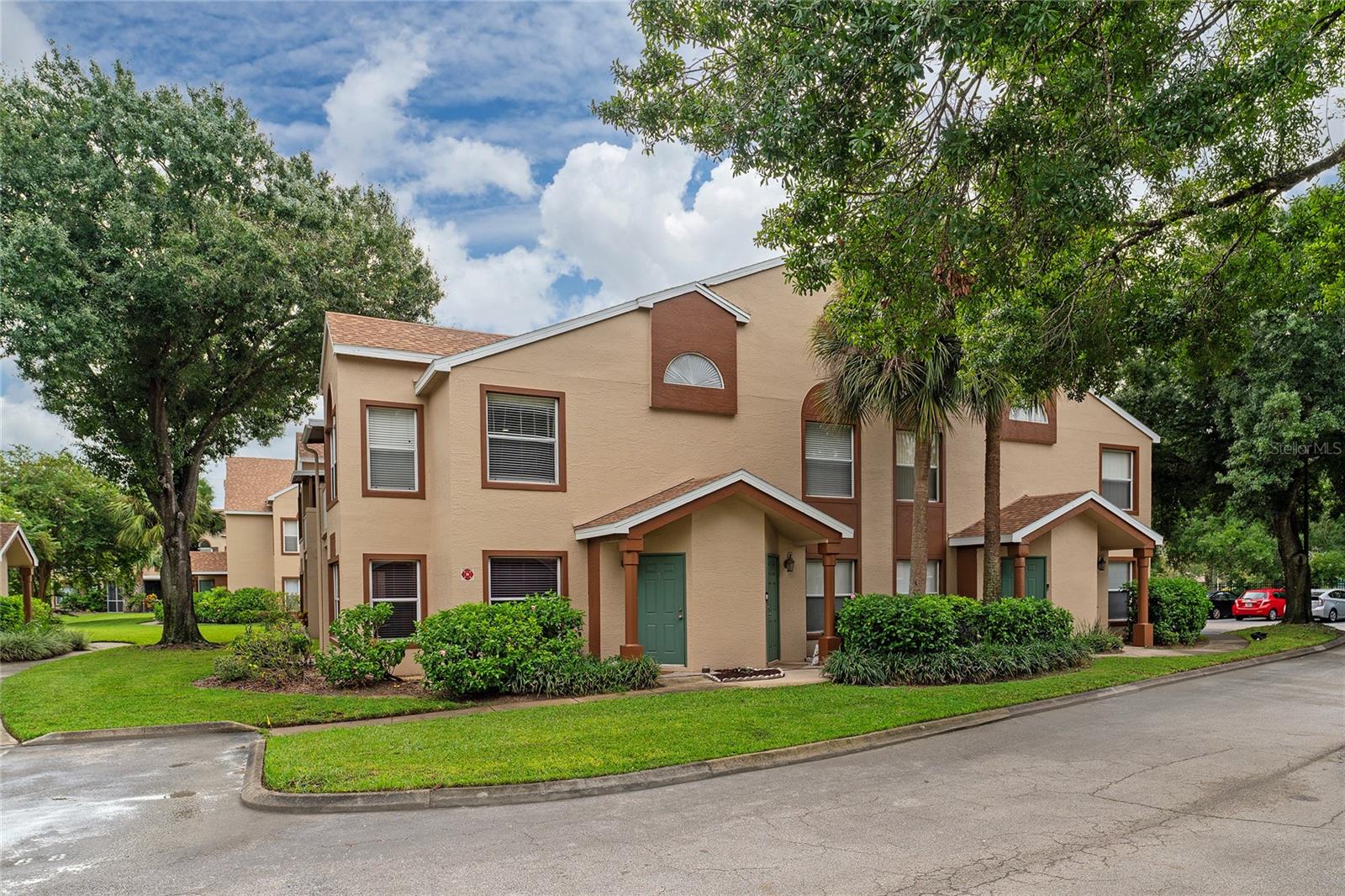 5424 Michigan Street, FL