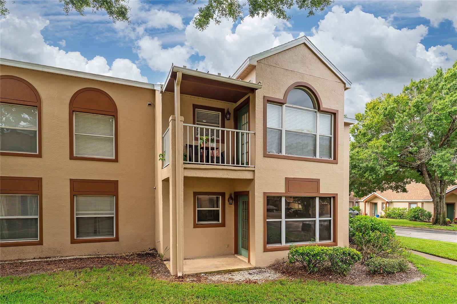 5424 Michigan Street, FL