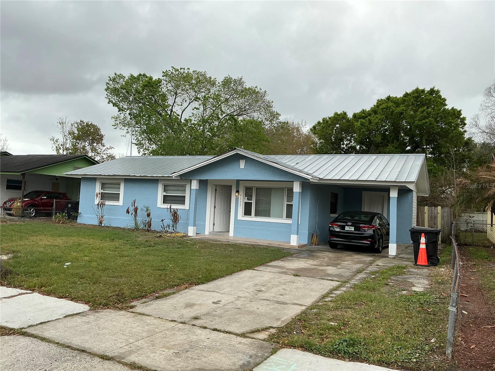 5132 Elese Street, FL