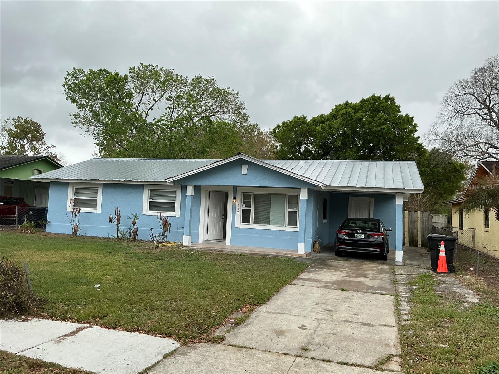 5132 Elese Street, FL