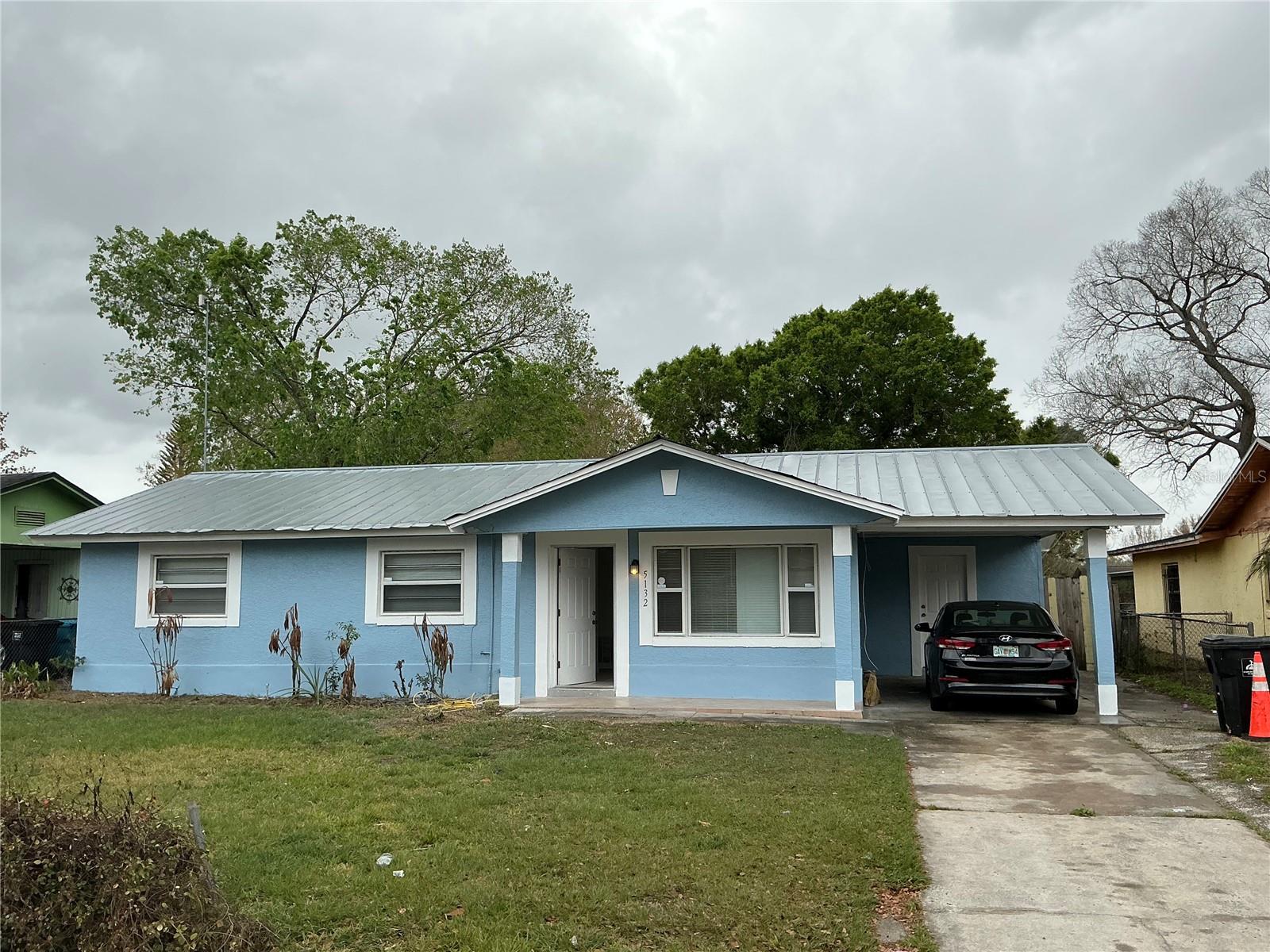 5132 Elese Street, FL