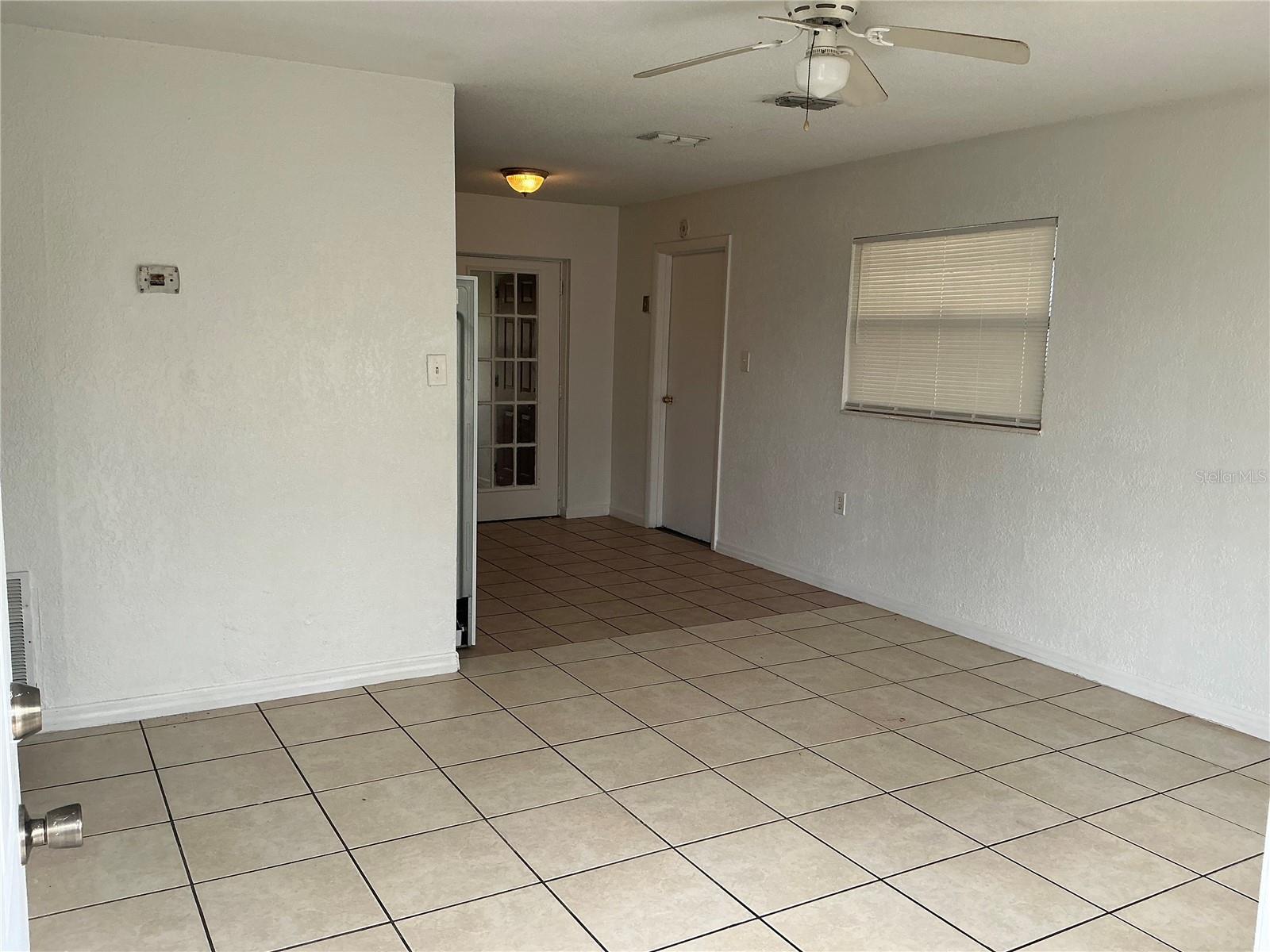 5132 Elese Street, FL