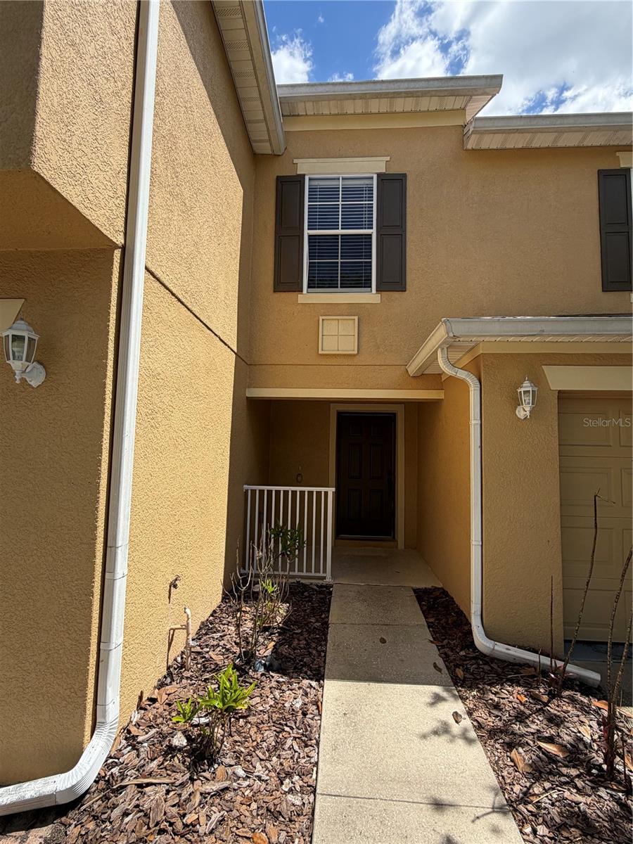 510 Interlude Lane, FL