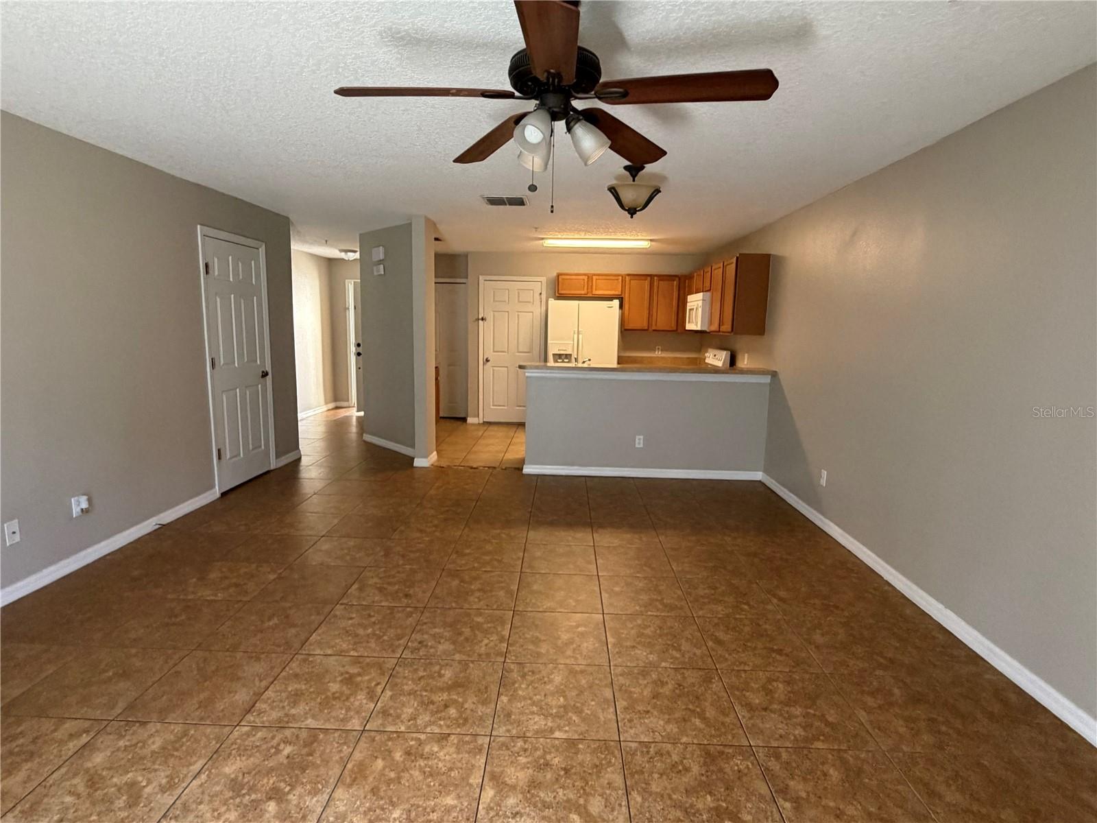 510 Interlude Lane, FL