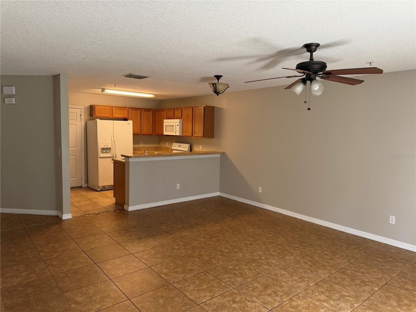 510 Interlude Lane, FL