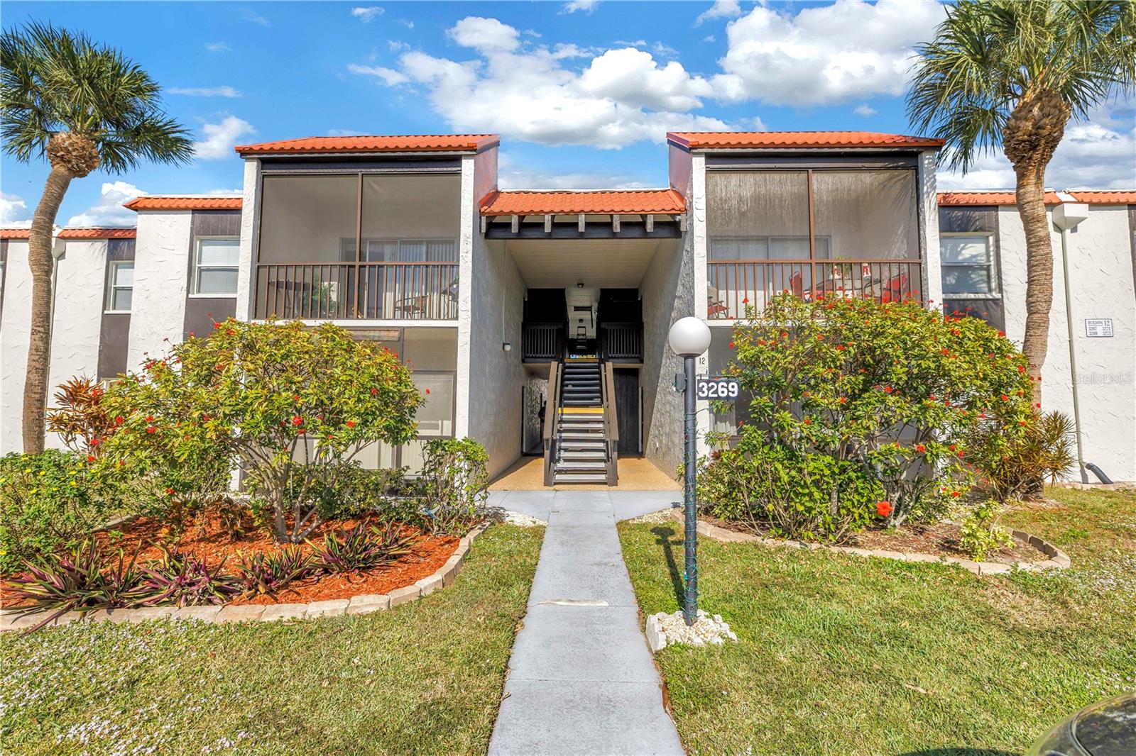3269 Beneva Road, FL