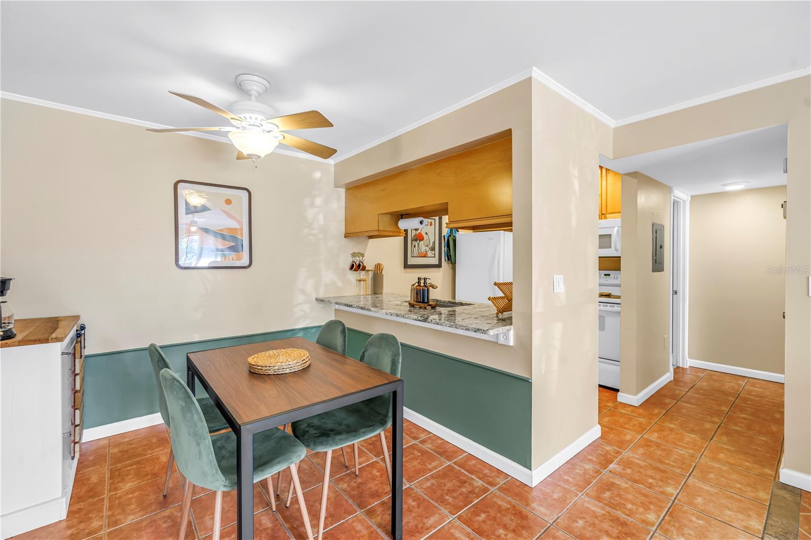 3269 Beneva Road, FL