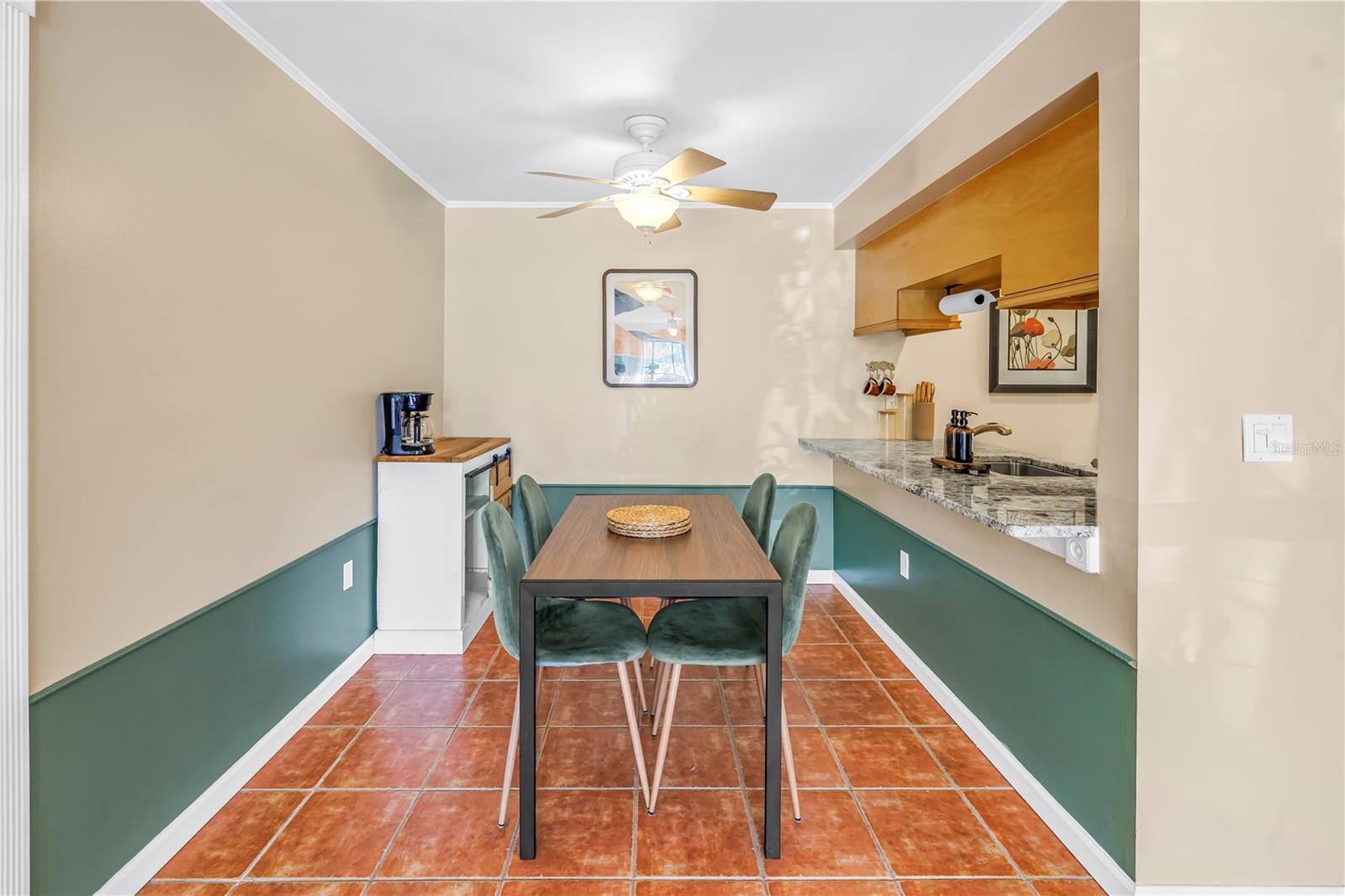 3269 Beneva Road, FL