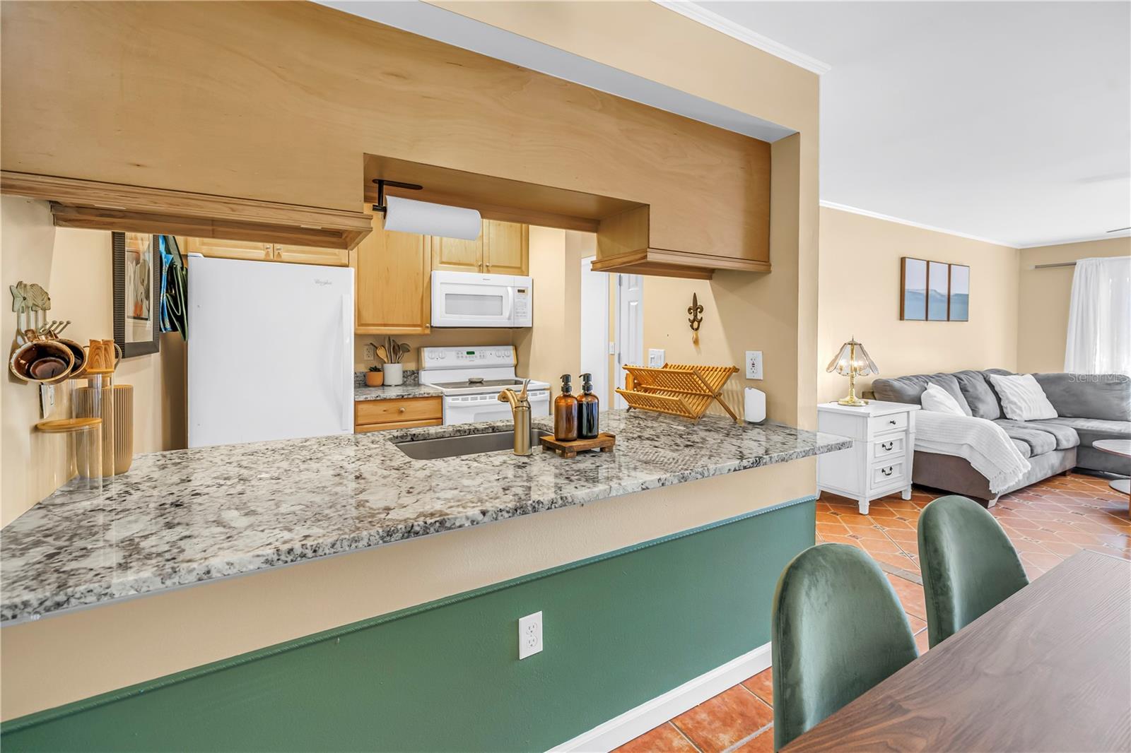 3269 Beneva Road, FL