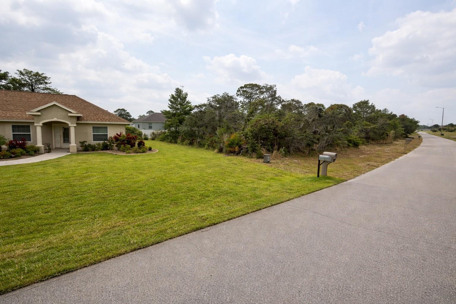4878 San Ignacio Drive, FL