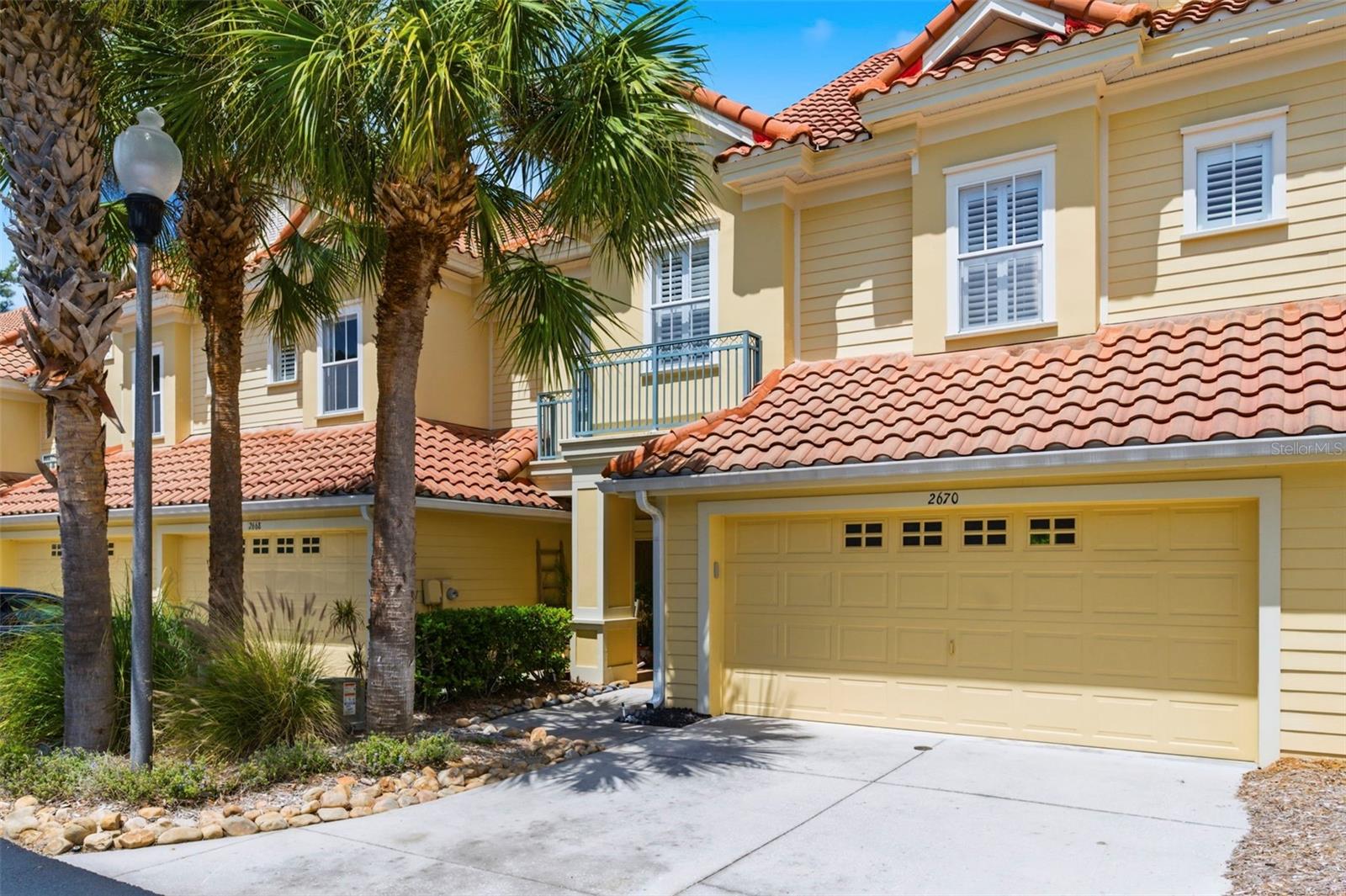 2670 Tanglewood Trail, FL