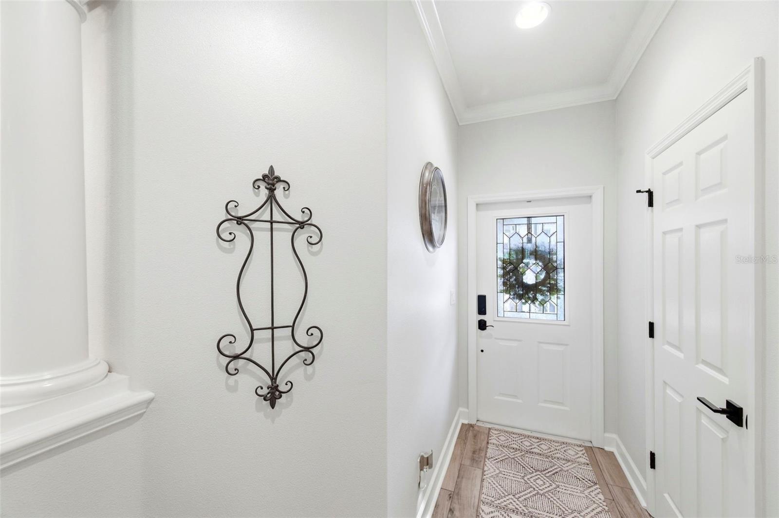 2670 Tanglewood Trail, FL