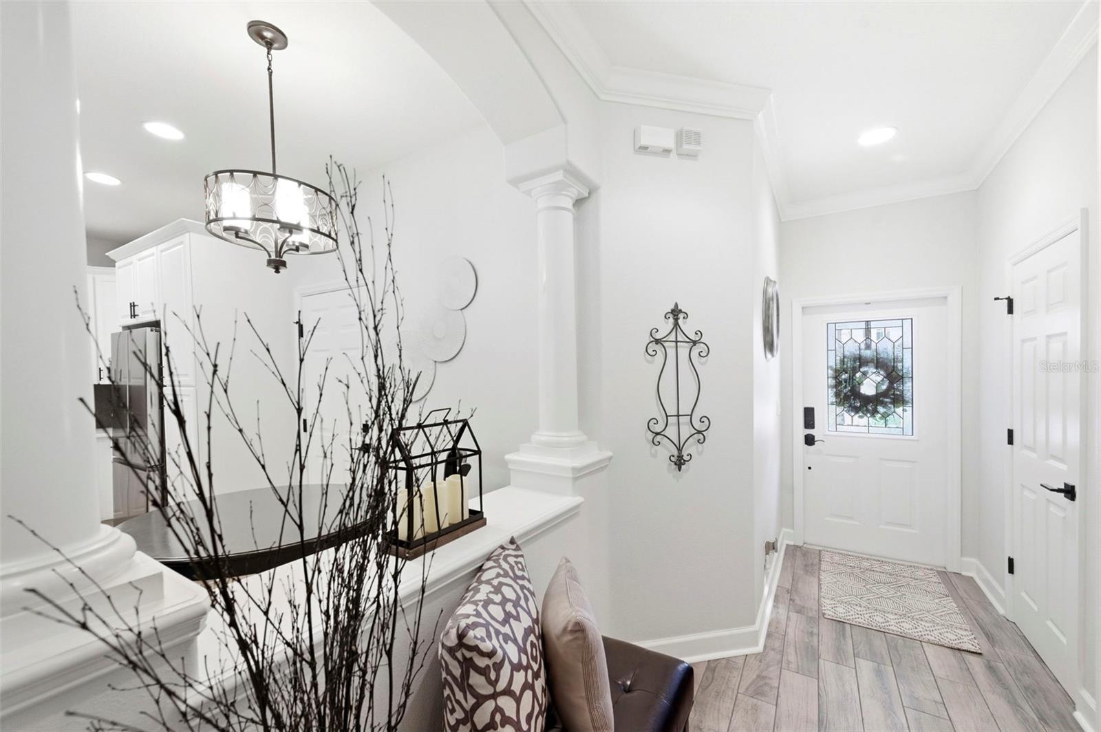 2670 Tanglewood Trail, FL