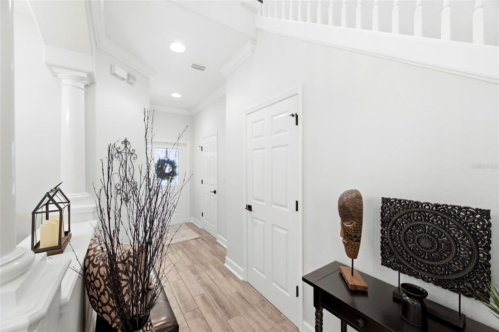 2670 Tanglewood Trail, FL