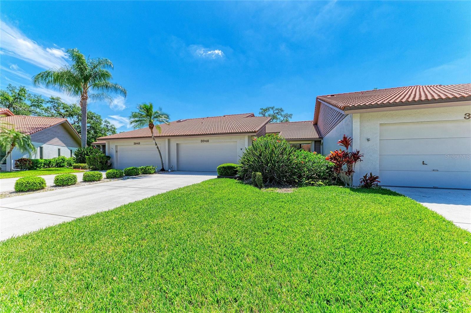 3946 Wilshire Circle, FL