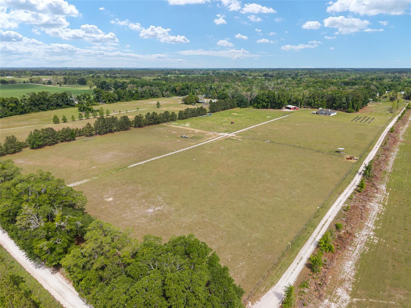 3725 172nd Street, FL