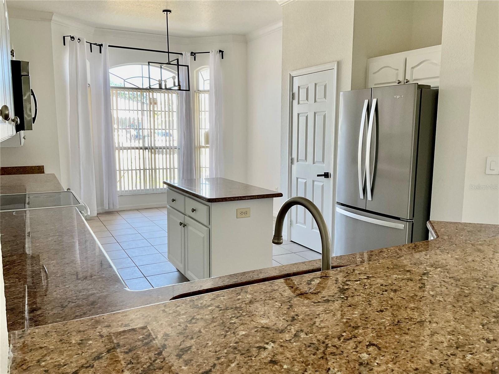 132 Golf Aire Blvd, FL