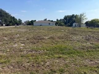 2993 Seafarer Drive, FL