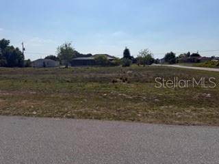 2993 Seafarer Drive, FL