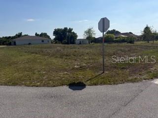 2993 Seafarer Drive, FL