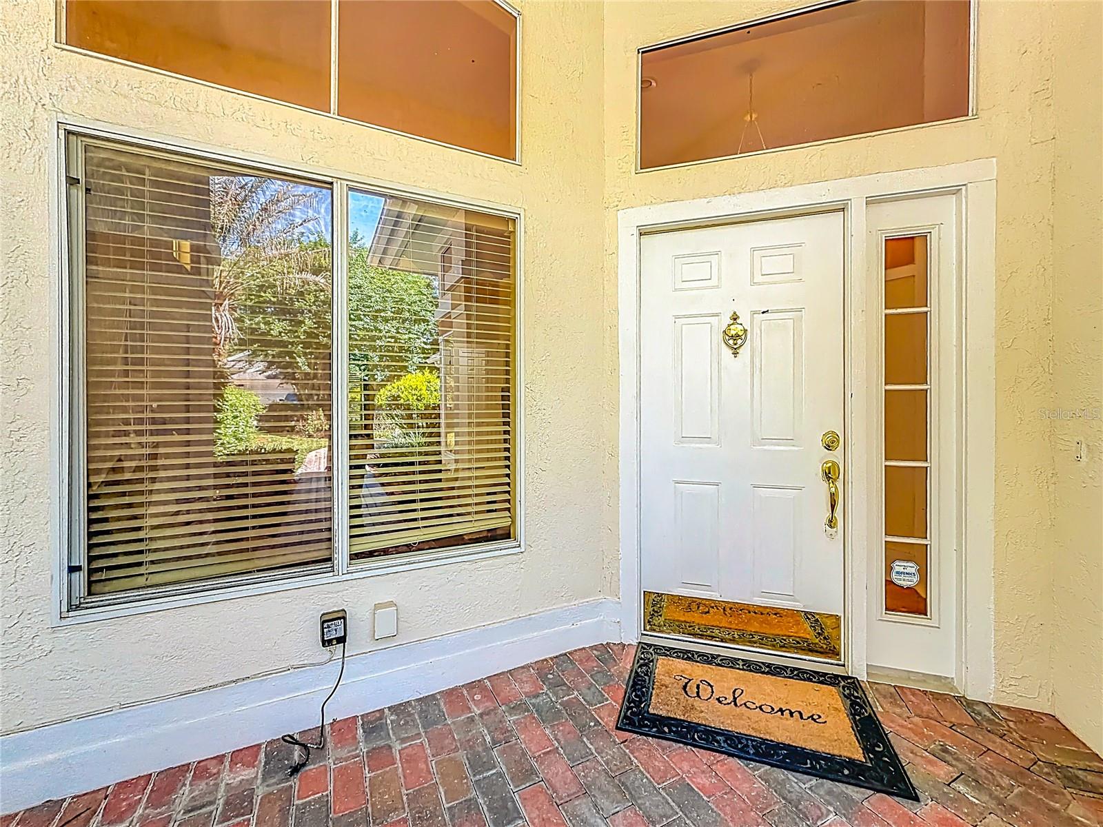 848 Crepe Myrtle Circle, FL