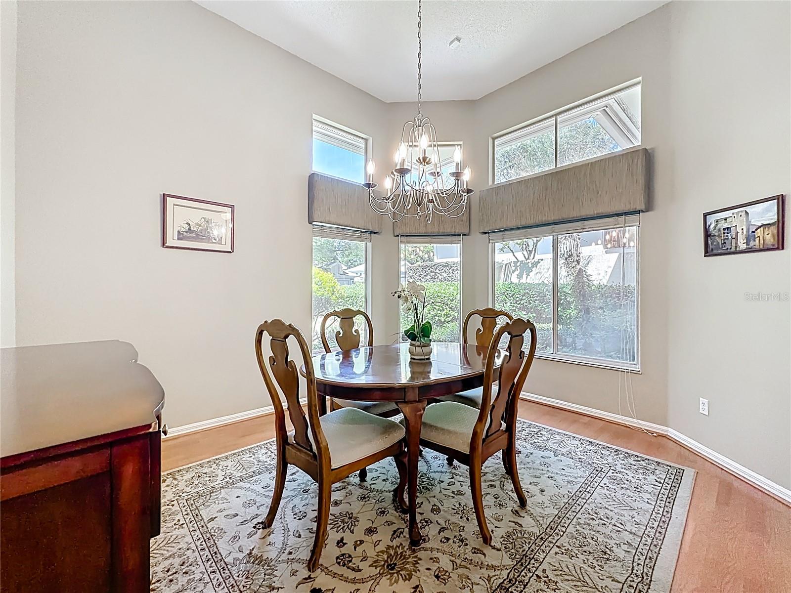 848 Crepe Myrtle Circle, FL