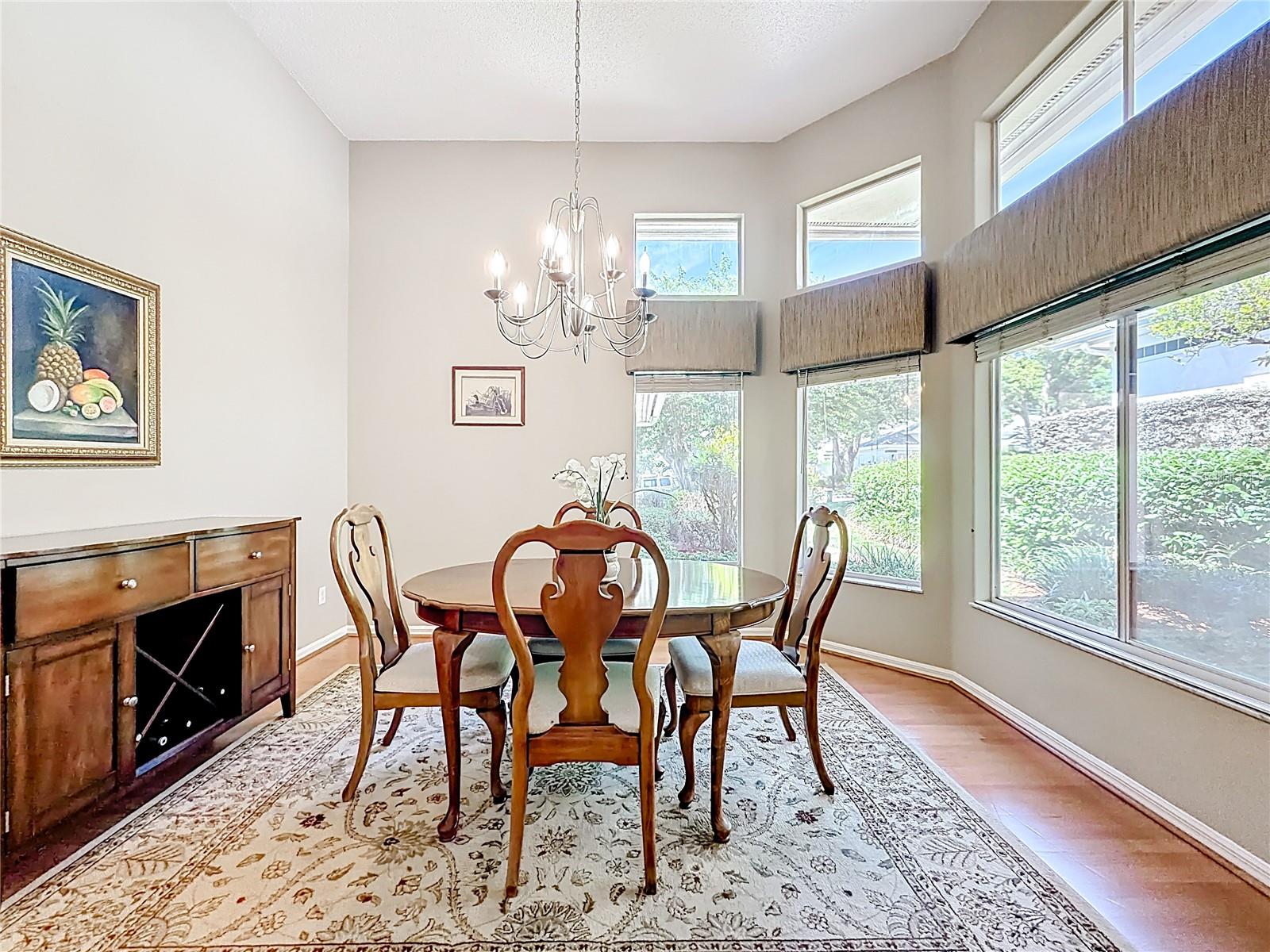 848 Crepe Myrtle Circle, FL