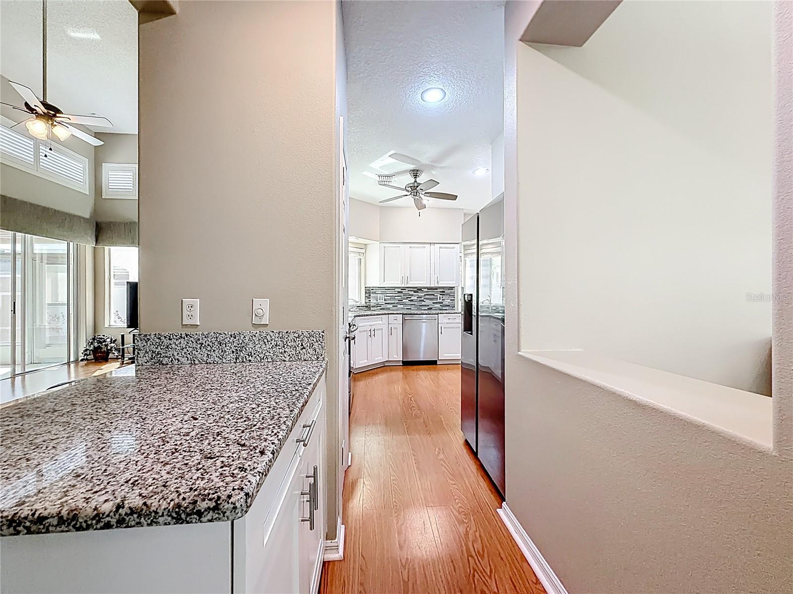 848 Crepe Myrtle Circle, FL