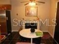 1723 68th Terrace, FL