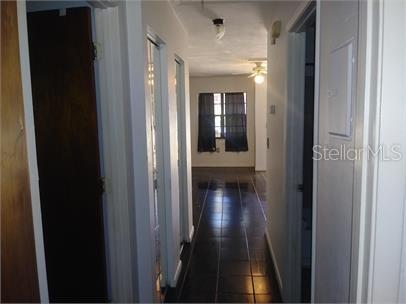 1723 68th Terrace, FL