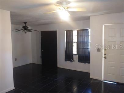 1723 68th Terrace, FL
