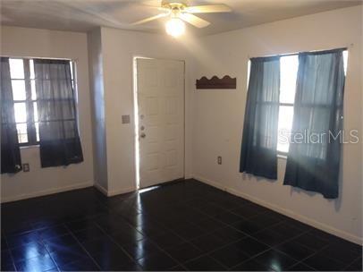 1723 68th Terrace, FL