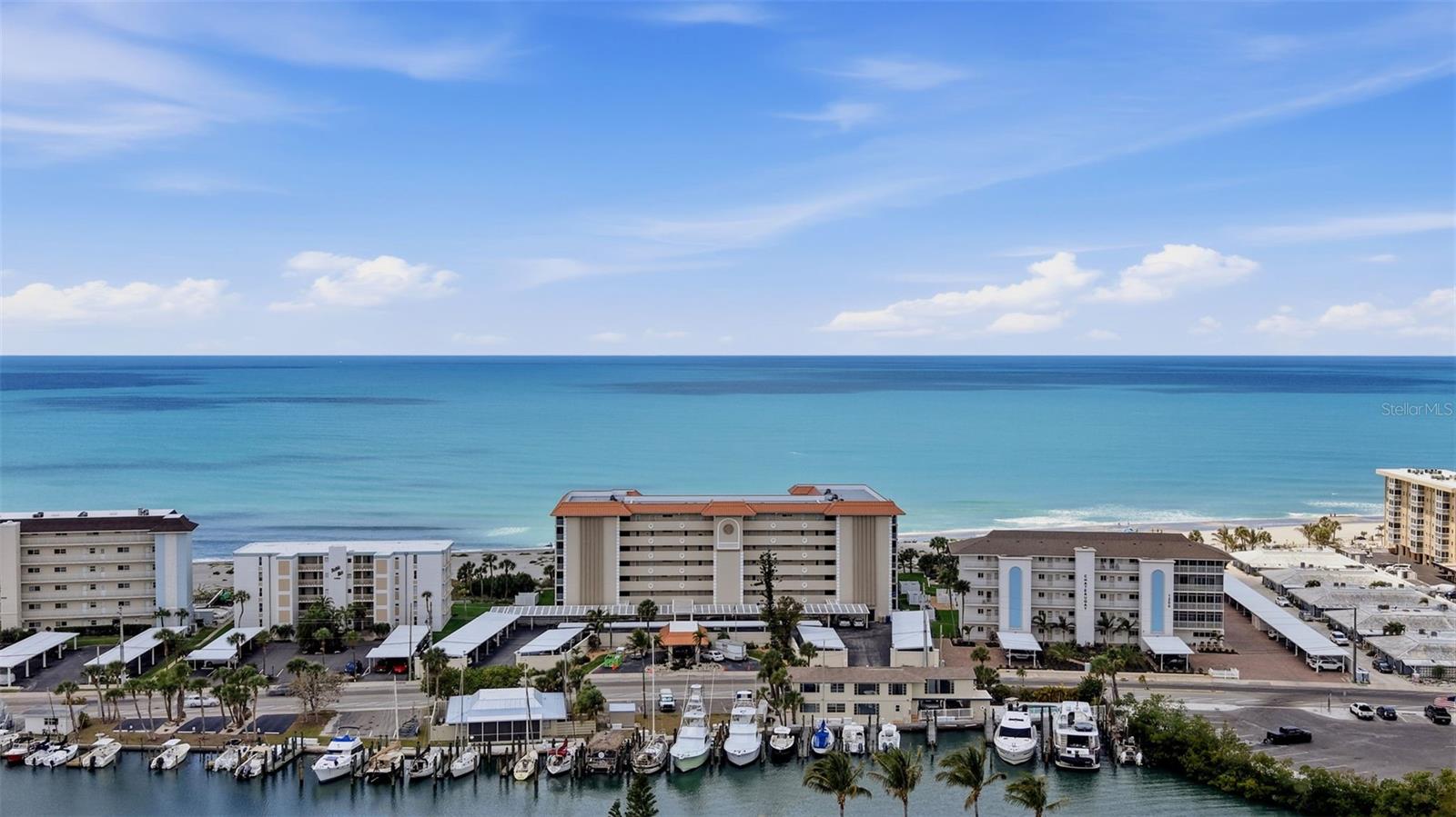 1150 Tarpon Center Drive, FL